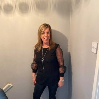Karen Cox