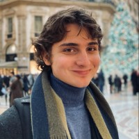 Stefano Beni