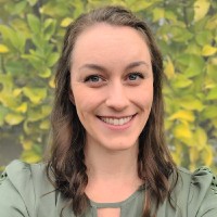 Stephanie Luchetta, Wset Ii