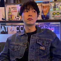 강호승