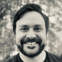 Derek W.