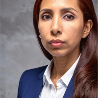 Fatima Victoria