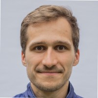 Marek Minář