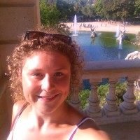 Justine Lobbens
