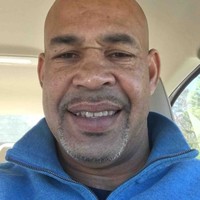 Darryl Robinson