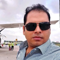 Hafiz Uddin