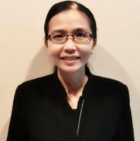 Tan, Lee Ngor