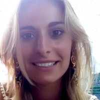 Aude Magano