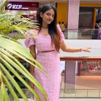 Leelavathy Muthu