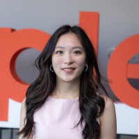 Yan Rong Fong