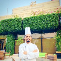 Ramzan Ahmed Yousaf