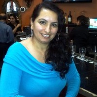 Charanjit Singh