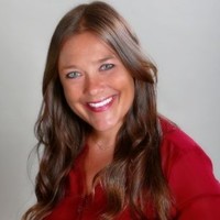 Kim Klement Neitzel