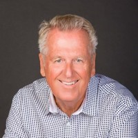 Randy Walker