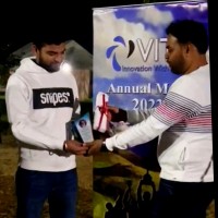 Sourabh Kumar