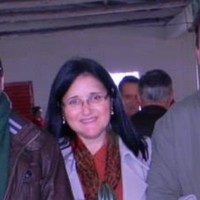 Nilva Rossato