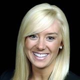 Lauren Karsten