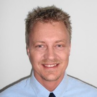 Bjarne Hansen