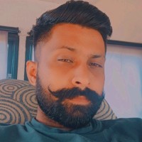 Umesh Ahir