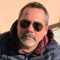 Danilo Cortesi