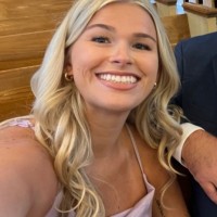 Jenna Heath