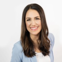 Nicole Cooley