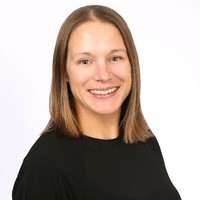 Barbara L. Korycki, CSPSM, CSPPO, A-CSM, SSM
