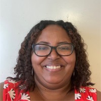 Jacquelyn Donald