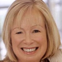 Anne Westwood