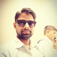 Manish Prajapati