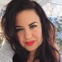 Brittany Riggs