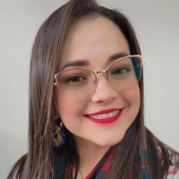 PAOLA GEORGINA MACIAS PONCE