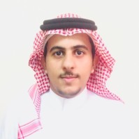 Abdullah Albijaly