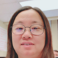 Meifeng Jiang