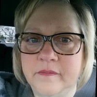 Suzanne Hunsberger