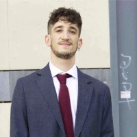 Angelo Aglieco