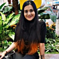 Dr.Nidhi Patil