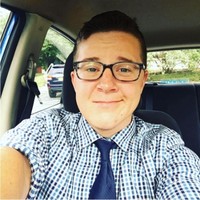 Ryan Weinstein