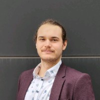 Fraser Tarnow-Mordi