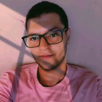 Matheus Teles de Souza