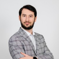 Ian Josan