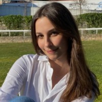 Catarina Hunko