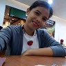 Sheena Java