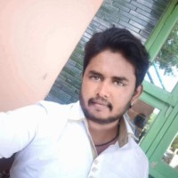 Gopal Gopal