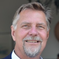 Frank Persson