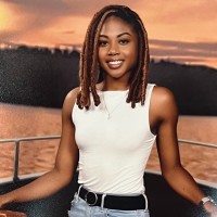 Kamryn Graves