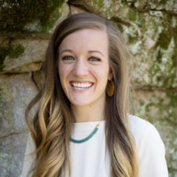 Whitney Browder