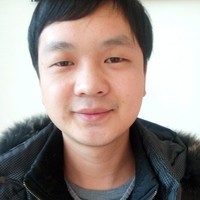 贺建龙