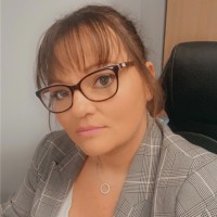 Victoria Campion