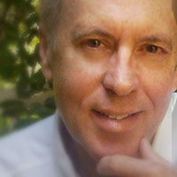 Tim Kimble